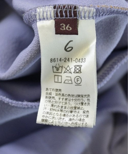 6(ROKU) กางเกง อื่น