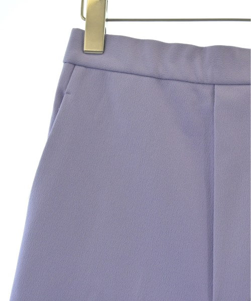 6(ROKU) กางเกง อื่น