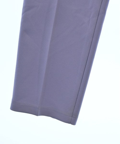 6(ROKU) กางเกง อื่น