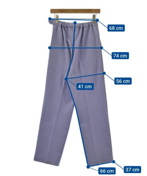 6(ROKU) กางเกง อื่น