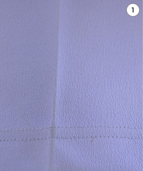 6(ROKU) กางเกง อื่น