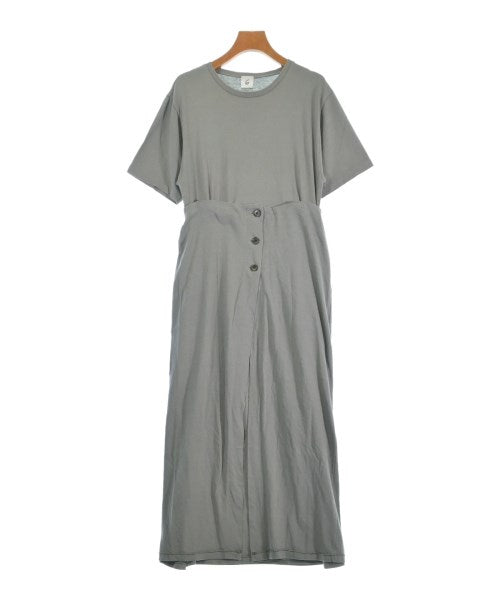 6(ROKU) ชุดเดรส