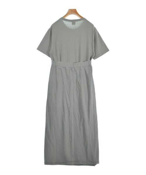 6(ROKU) ชุดเดรส