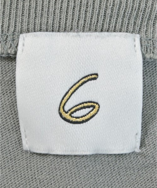 6(ROKU) ชุดเดรส