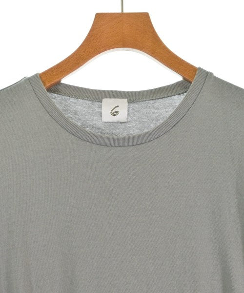 6(ROKU) ชุดเดรส