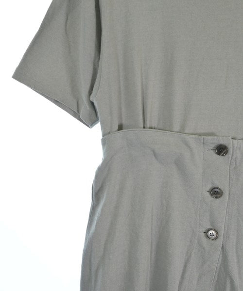 6(ROKU) ชุดเดรส