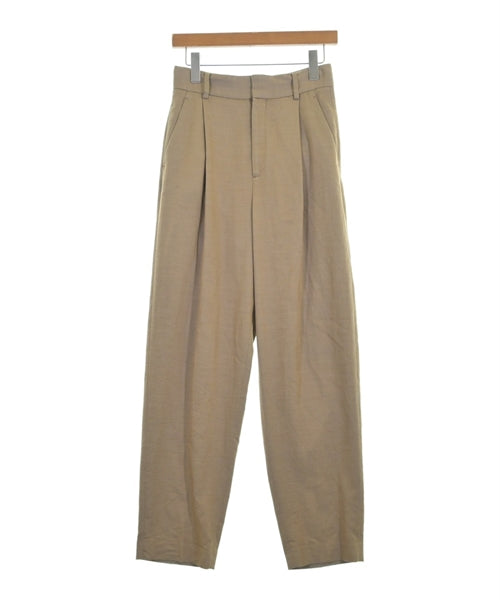 6(ROKU) กางเกง อื่น