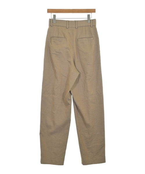 6(ROKU) กางเกง อื่น