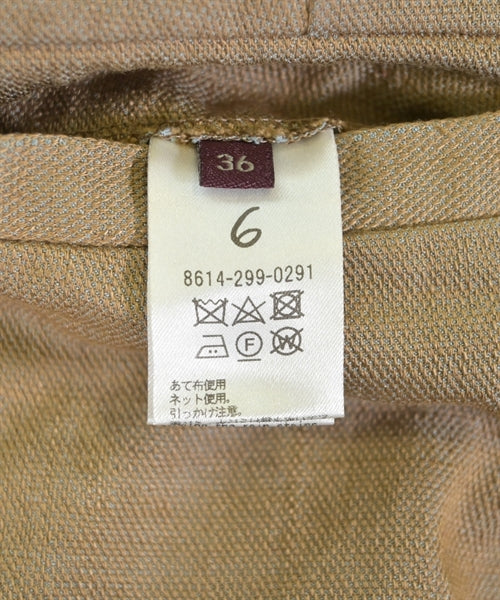 6(ROKU) กางเกง อื่น