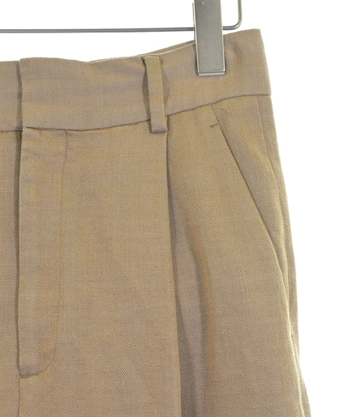 6(ROKU) กางเกง อื่น