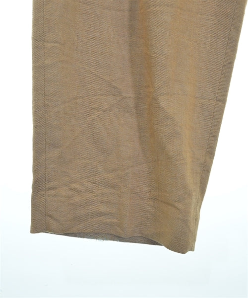 6(ROKU) กางเกง อื่น