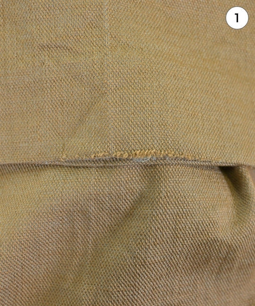 6(ROKU) กางเกง อื่น