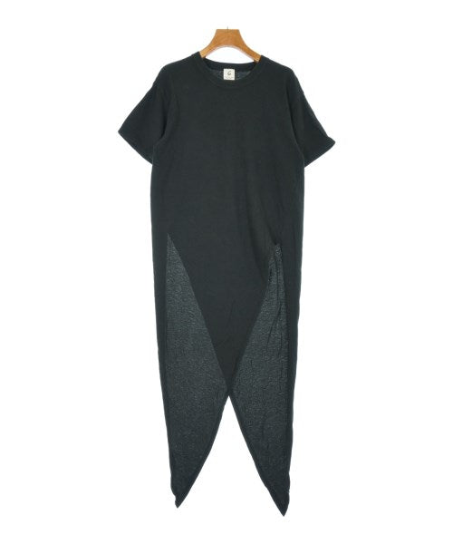 6(ROKU) ชุดเดรส