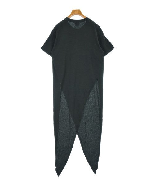 6(ROKU) ชุดเดรส