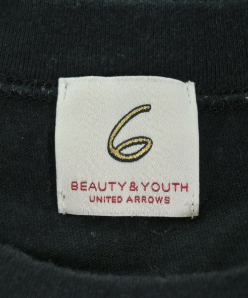 6(ROKU) ชุดเดรส