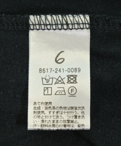 6(ROKU) ชุดเดรส