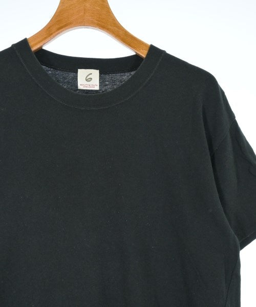 6(ROKU) ชุดเดรส