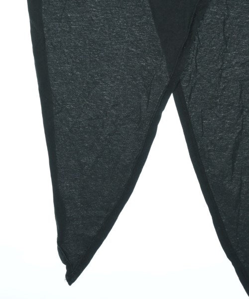 6(ROKU) ชุดเดรส