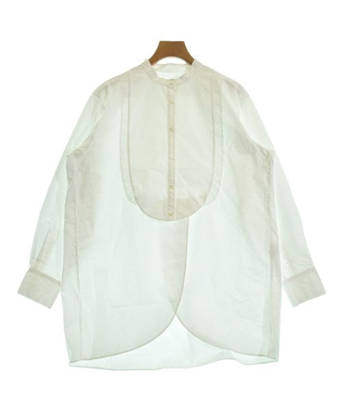 เสื้อลำลอง