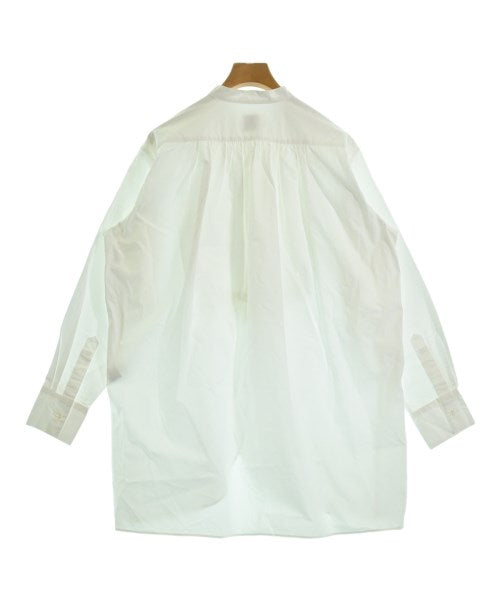 เสื้อลำลอง
