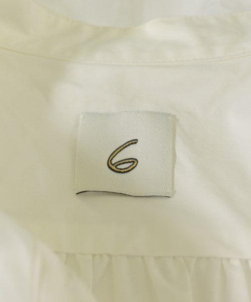 เสื้อลำลอง
