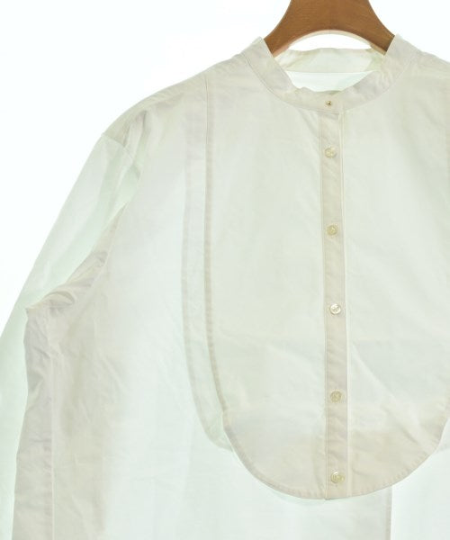 เสื้อลำลอง