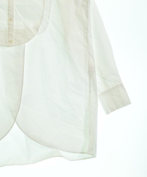 เสื้อลำลอง