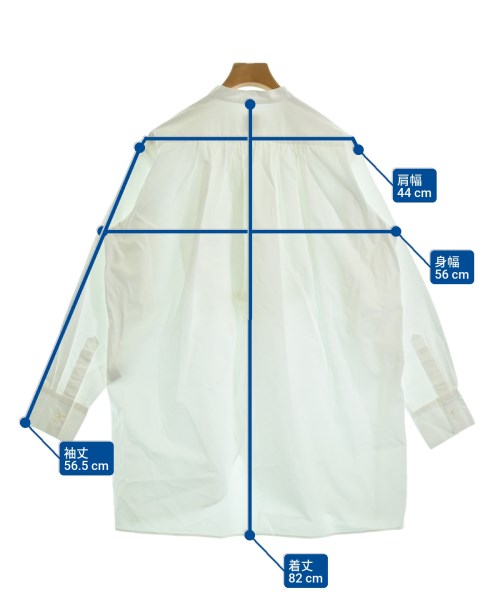 เสื้อลำลอง