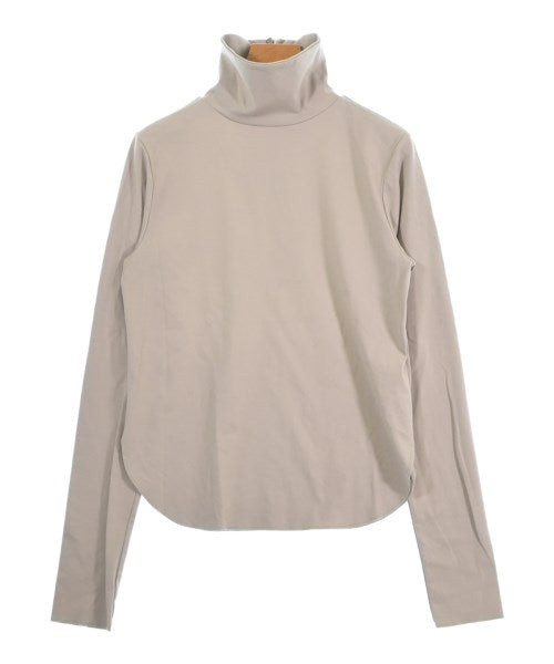 6(ROKU) เสื้อยืด/เสื้อท็อปส์