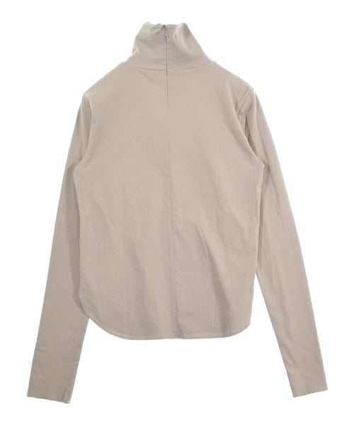 6(ROKU) เสื้อยืด/เสื้อท็อปส์