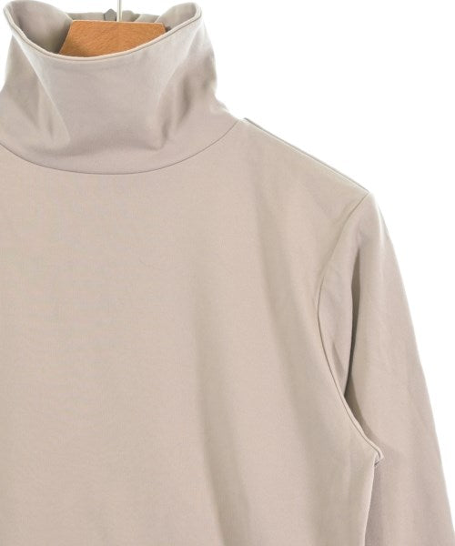 6(ROKU) เสื้อยืด/เสื้อท็อปส์
