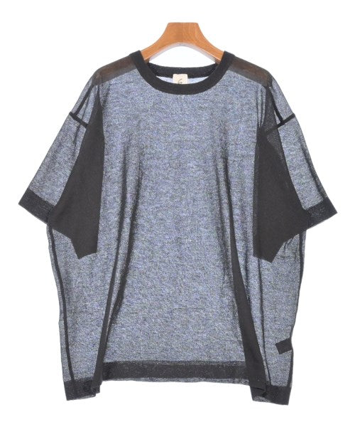 เสื้อกันหนาว
