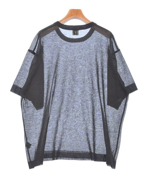 เสื้อกันหนาว