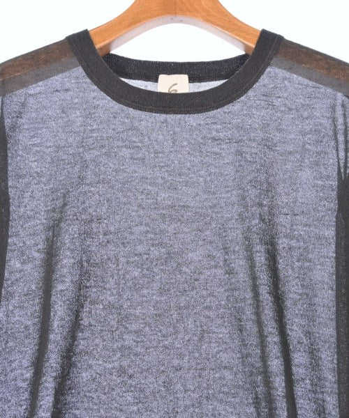 เสื้อกันหนาว