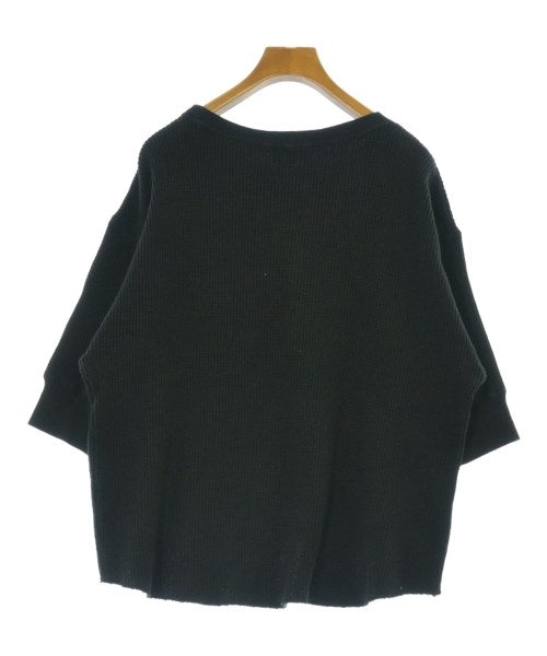6(ROKU) เสื้อยืด/เสื้อท็อปส์