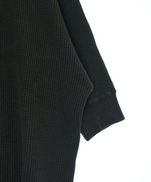 6(ROKU) เสื้อยืด/เสื้อท็อปส์