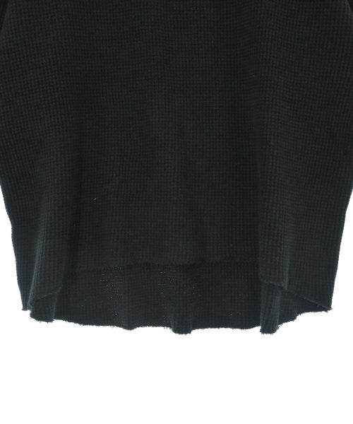 6(ROKU) เสื้อยืด/เสื้อท็อปส์