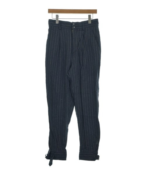 กางเกง อื่น