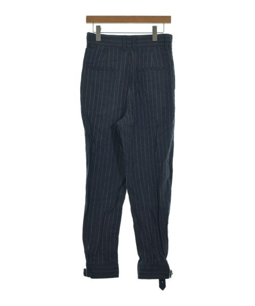 กางเกง อื่น