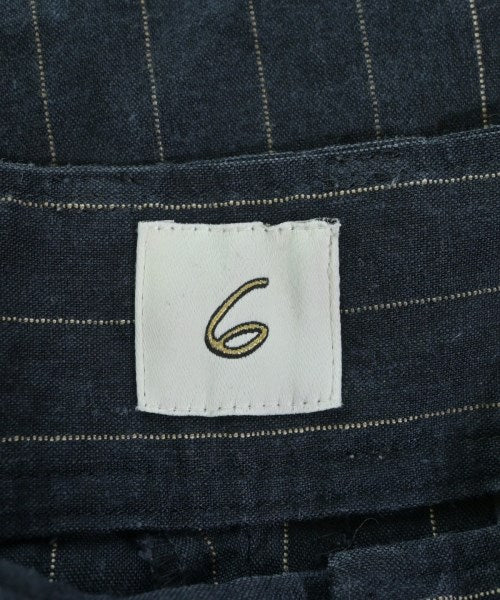 กางเกง อื่น