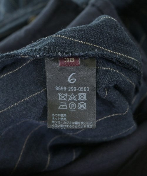 กางเกง อื่น