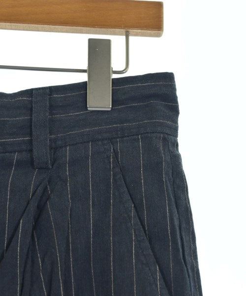 กางเกง อื่น