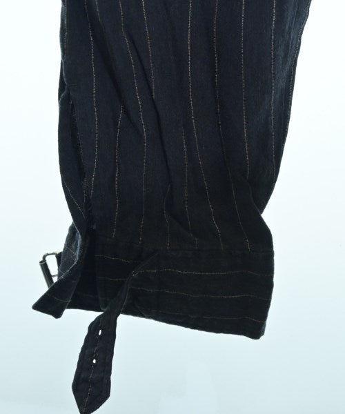 กางเกง อื่น