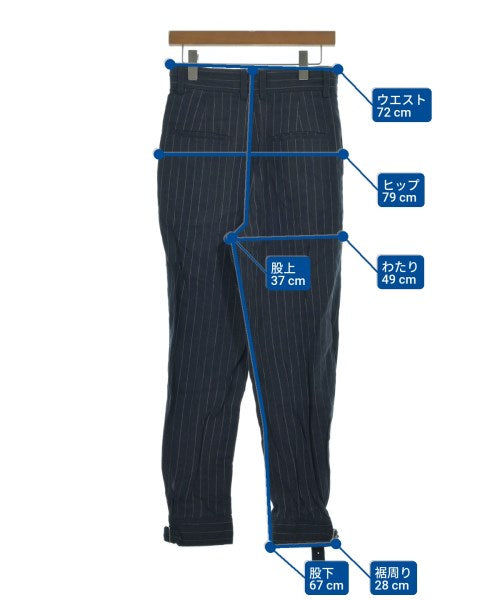 กางเกง อื่น