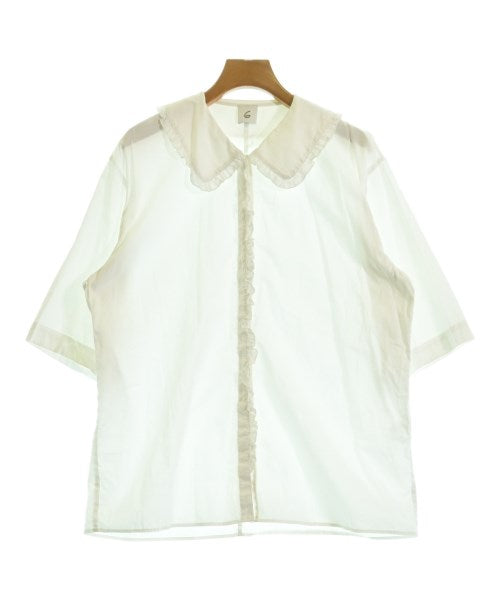 เสื้อสตรี
