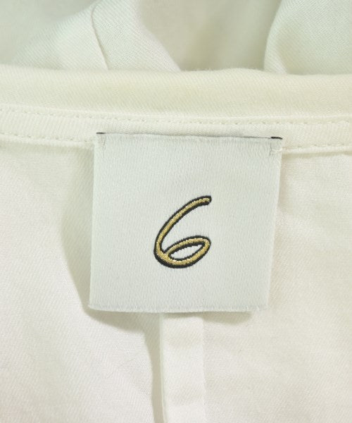 เสื้อสตรี