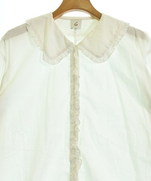 เสื้อสตรี