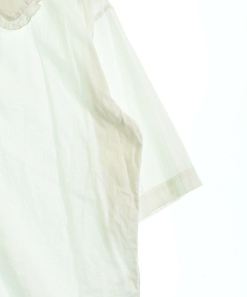 เสื้อสตรี