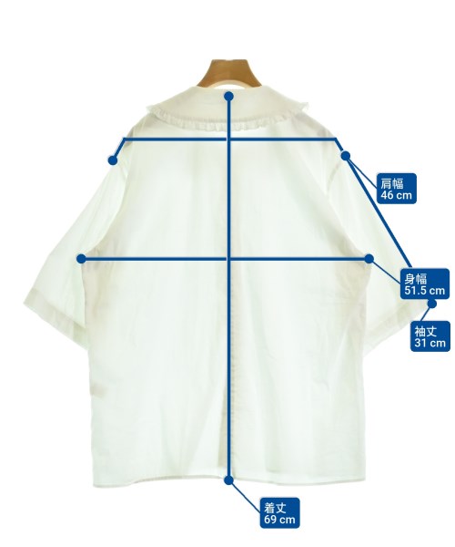 เสื้อสตรี
