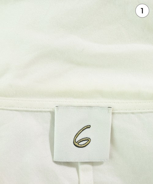 เสื้อสตรี